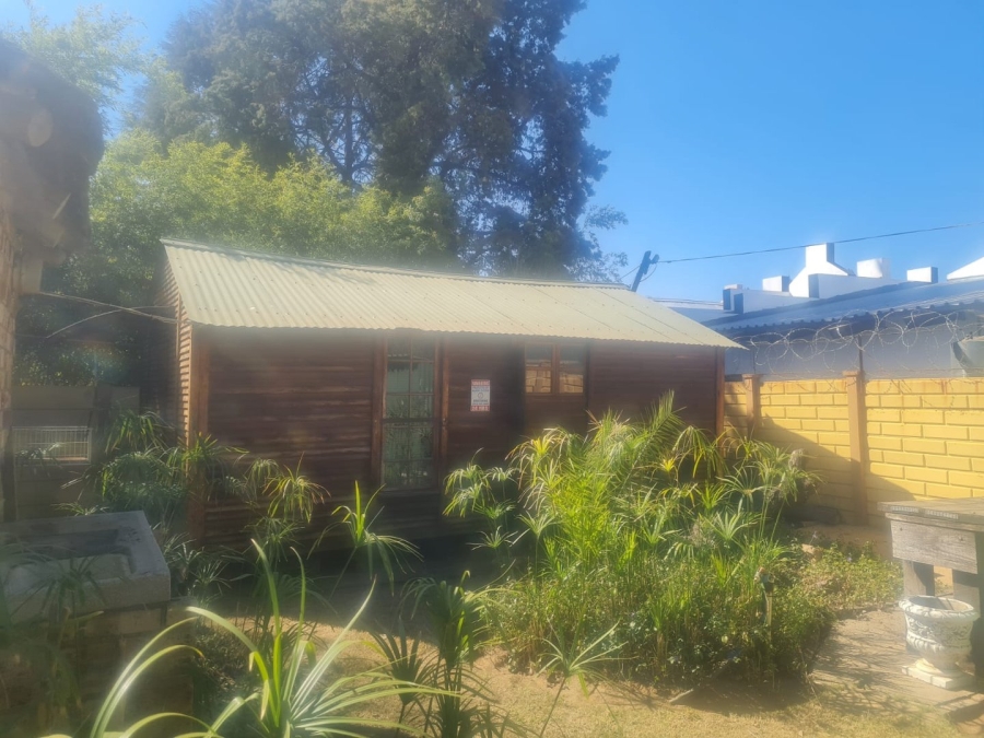 3 Bedroom Property for Sale in Oudorp North West